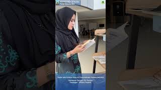 Pengen tahu banyak tentang buku berjudul : "Berdamai Dengan Diri Sendiri"Karangan : Muthia Sayekti.