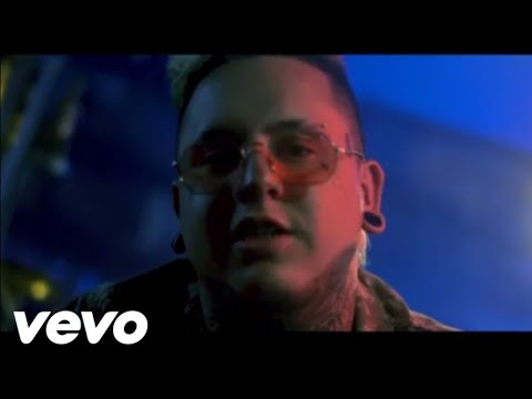 Teo LB. ft Yago - Solo Es Mejor (Video Oficial)