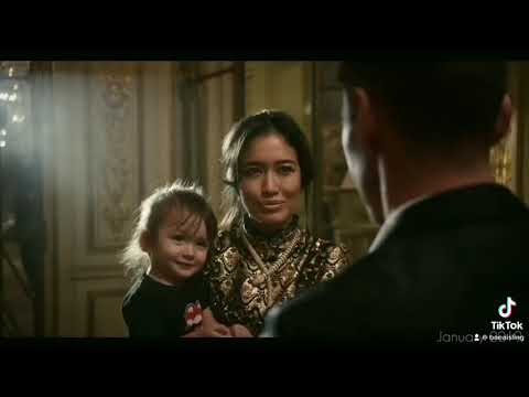 Jammin’ with Jonny (clip 1)