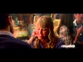 21 and Over - Official Trailer 1080p WEB-DL AAC2.0 H264 21 and Over - Official Trailer 1080p WEB-DL AAC2.0 H264