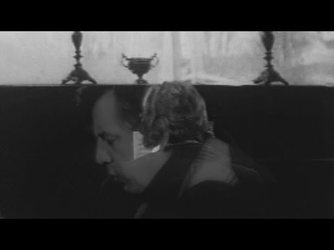 Raimonds Pauls dzied Dziesmiņa par prieku (1977)