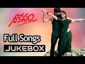 Neekosam Telugu Movie Songs Jukebox Ll Ravi Teja Maheswari