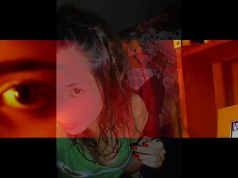 solo sho, solo HOY .!