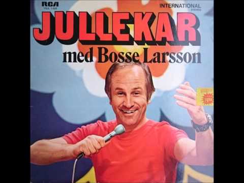 download lagu mp3 mp4 Höga Berg Och Djupa Dalar, download lagu Höga Berg Och Djupa Dalar gratis, unduh video klip Höga Berg Och Djupa Dalar