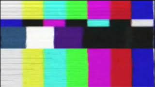 Download lagu FREE DOWNLOAD EFEK TV RUSAK |YOUTUBE MP4 mp3 Download lagu FREE DOWNLOAD EFEK TV RUSAK |YOUTUBE MP4 mp3