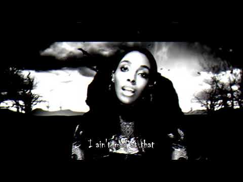 ZIVA - Hell 2 Pay (Lyric Video)