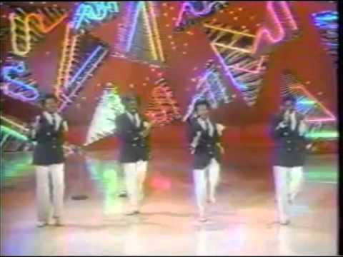 TU NON MI VUOI - Vinnie G, J.Locc & Sisma X