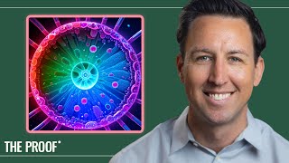 How Long Does the Microbiome Recover After Antibiotics? | Dr. Will Bulsiewicz | The Proof Clips #271
