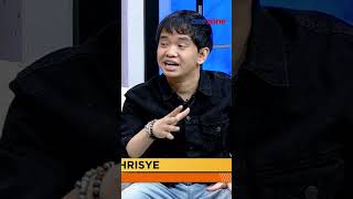 Download lagu KEREN! TERNYATA INI ALASAN PASHA CHRISYE REMAKE KISAH KASIH DI SEKOLAH mp3 Download lagu KEREN! TERNYATA INI ALASAN PASHA CHRISYE REMAKE KISAH KASIH DI SEKOLAH mp3
