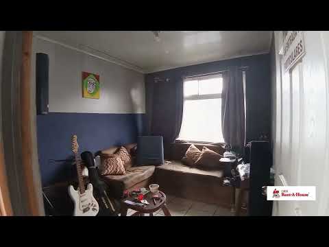 Imagen de Venta de Locales comerciales en Alajuela - Alajuela Alajuela - ALAJUELA