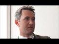 Douglas Murray With Sam Harris On The Maintainence Of Civilisation