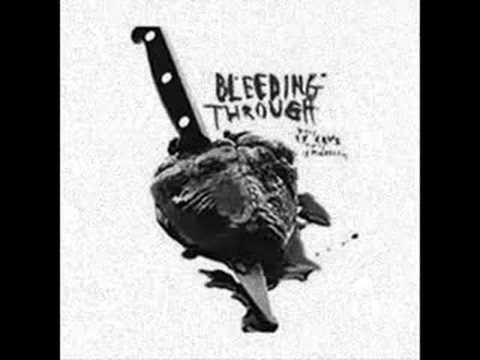 2Mex - So Many More Words