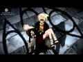 Already Over Anime Mix ᴴᴰ