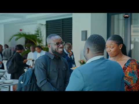 Launch of the LEAPS Program in Zimbabwe