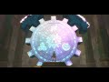 Gate Of Time Skyward Sword Slowed Reverb