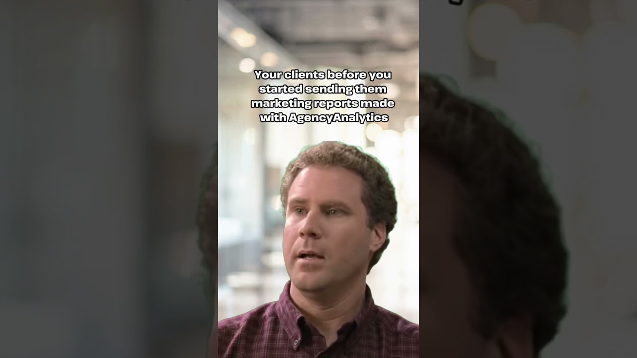 Your Clients Deserve Better Than Confusing Data