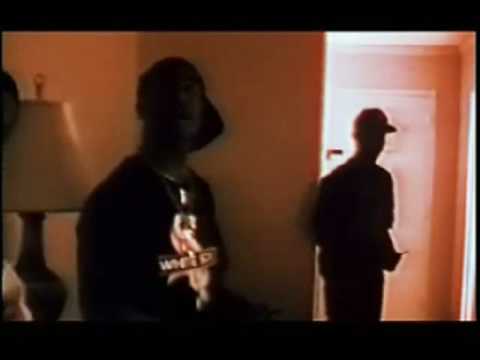 2pac Ft. Notorious B.I.G & Stretch- House of Pain