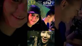 Download lagu Dj Rosella SPM 190 mp3 Download lagu Dj Rosella SPM 190 mp3