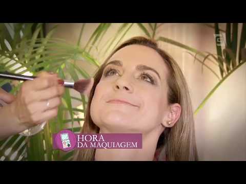 Transformação Sylvio Rezende - Sempre Bela 24/09