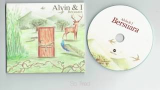 Download lagu Alvin & I - Bersuara ( full album ) mp3 Download lagu Alvin & I - Bersuara ( full album ) mp3