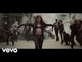 Harlee Dream Warriors Director S Cut Ft Akon