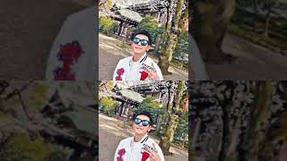 Download lagu this is why #zhangzhehan was cancelled! #cdrama #cancelculture #wordofhonor #cdramaclips #cdramas mp3