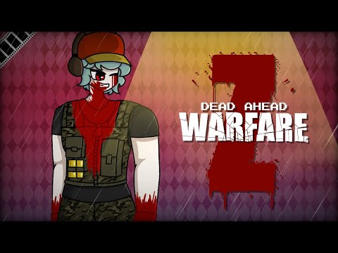 Harvest Day | Dead Ahead Zombie Warfare