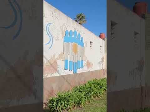 Las HISTORIAS del abuelo: ¡El Juncal que el tiempo NO PUDO BORRAR! ❤️