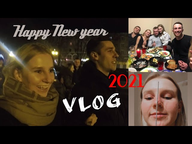 Фото До 2 часов