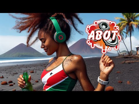 ABOT x SaiiKay x Uralom Kania