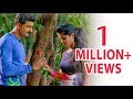 Deivamagal Episode 1293 24 07 17