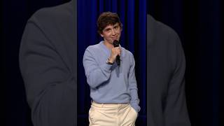 Thumbnail del capítulo