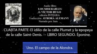 402 CUARTA PARTE LIBRO SEGUNDO LOS MISERABLES