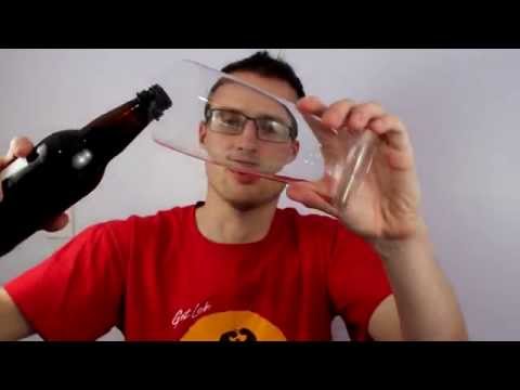 HBW# 43 Its been a while + Frankshomebrew77 Russian imperial stout