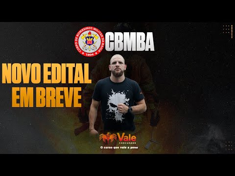 NEW NOTICE COMING SOON - CFO CBMBA