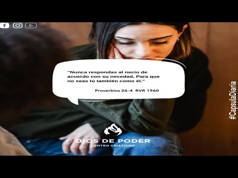 Devocional Audio 2023 06 12