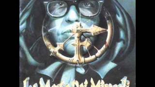 Frankie Hi-Nrg MC - Il beat come anestetico