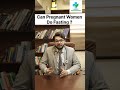 Short Reels Pregnant PermanentWeightLossByDrVipulIndoraMD Breastfeeding Reels Short Viral