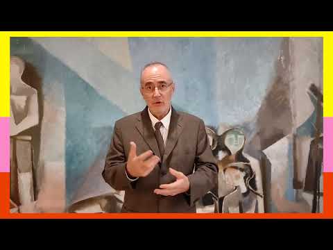Ibermúsica Temporada 25/26