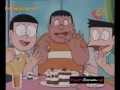 Doraemon In Hindi Episodes 2nd May 2014 Mast Video