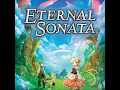 Full Eternal Sonata OST 
