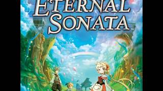 Full Eternal Sonata OST