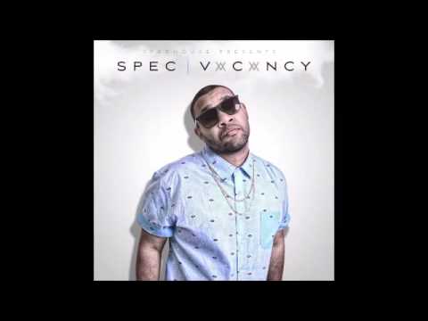 SPEC - Don't You Know (Que Tu Sabes) ft. V.Rose