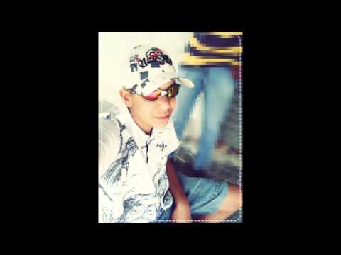 MC REINALDINHO MC LUKINHAS  MC MATHOS   BONDE DOS MAIS TEM 2 (DJ JORGIN MIX EAS PROD)