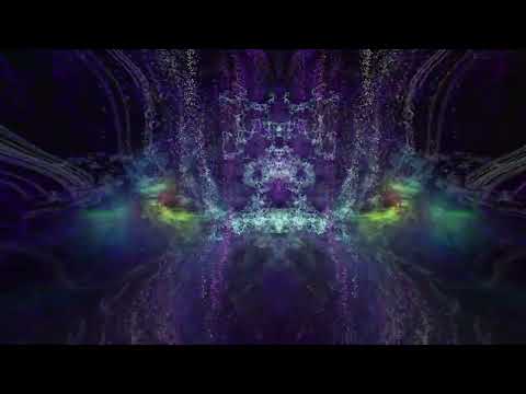 Felix Jaehn / Club Soda - Nuit Blanche [House music trending songs - latest songs chill out]