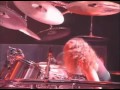Megadeth - Wake Up Dead (Subtitulos + Lyrics ...