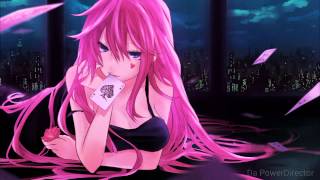 Nightcore [D.Holic - Chewy Chewy]