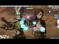 Aoi Eir- Ignite Sword Art Online 2 Opening (OSU ...
