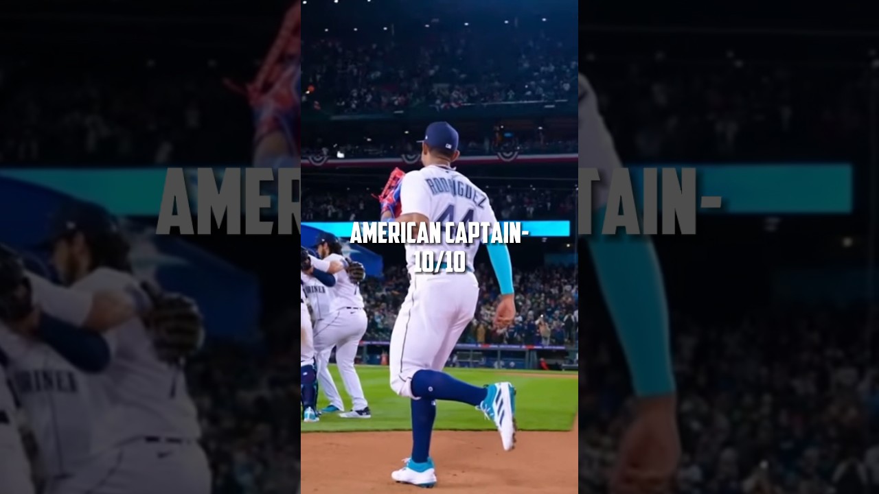 Rating fonts that I use