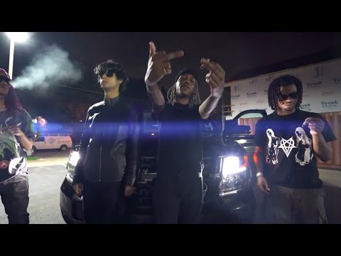 Video thumbnail for TURNINUP